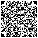 QR code with Do Right Roofing contacts