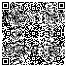 QR code with Wallace & Wallace Realtors contacts