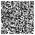 QR code with Ideal Catering contacts