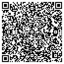 QR code with Cgo Warehouse LLC contacts