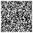 QR code with Jamie's Music contacts