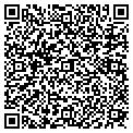 QR code with Whitjon contacts