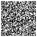 QR code with Alltel Auth Agent/Pro Cellular contacts