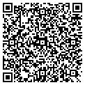 QR code with Charles Edward Coogan contacts
