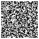 QR code with Lone Star Tire Center contacts
