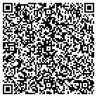 QR code with Excel Alternatives Inc contacts