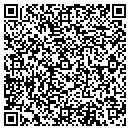 QR code with Birch Telecom Inc contacts