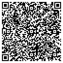 QR code with Janice Ospraat contacts