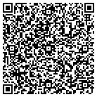 QR code with Black Hills Fibercom LLC contacts