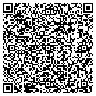 QR code with Charm Shack Quilt Shop contacts