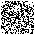 QR code with Jarhead Entertainment Inc contacts