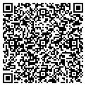 QR code with Food Lion contacts