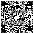 QR code with All Acres Roofing contacts