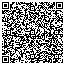 QR code with Genie Pest Control contacts