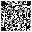 QR code with Chef Mart contacts