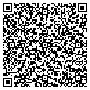 QR code with Calls For Less LLC contacts