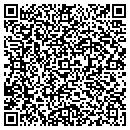 QR code with Jay Schachter Entertainment contacts