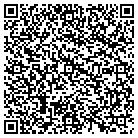 QR code with Intimate Affairs Catering contacts