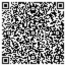 QR code with Home Body Boutique contacts