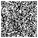 QR code with Cherry Blossom Senior Home contacts