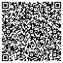 QR code with Chester Bishop contacts