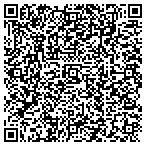 QR code with Allied Roofing Systems contacts