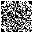 QR code with jbros2000 contacts