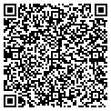 QR code with Your Chance Homes contacts
