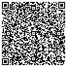 QR code with Community Activity Center contacts
