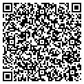 QR code with jbros2000 contacts