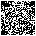 QR code with Mc Alister Tire & Service contacts