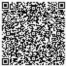 QR code with Irregardless Cafe & Catering contacts