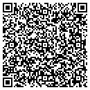 QR code with Mcclouth Tire & Lube contacts