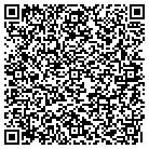 QR code with Island Time Foods contacts
