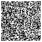 QR code with St Mark's Episcopal Church contacts