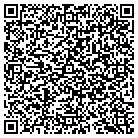 QR code with J Crew Productions contacts