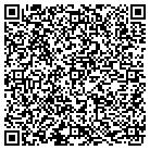 QR code with Regency Park Civic Assn Inc contacts