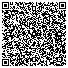 QR code with Ritchie's Generator Shop contacts