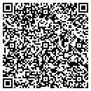 QR code with Angle Roofing Gutter contacts