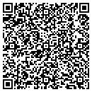 QR code with James Coco contacts