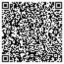 QR code with Jeff Charlebois contacts