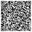 QR code with Meyer Tire & Lube contacts