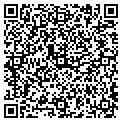 QR code with Edie Twite contacts