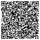 QR code with James Mc Clain contacts