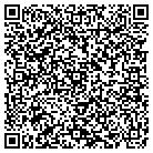 QR code with Jeffrey Meek - Acting Coach contacts