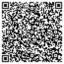 QR code with Midwest Tire contacts