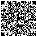 QR code with Jane R Hogan Catering contacts
