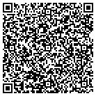 QR code with Janet S Catering Services contacts