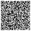 QR code with Jerry A Knight contacts