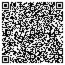 QR code with City Shop City contacts
